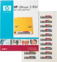  HP Ultrium3 (Q2007A)