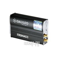 Galileo  v2.2.8