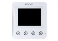  Kenwei KW-E401C