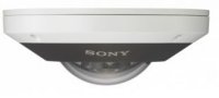  Sony SNC-HM662