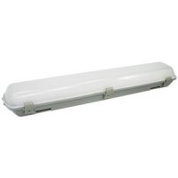  Feron  AL5043 60LED (2835)