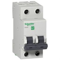  Schneider Electric EZ9F34206