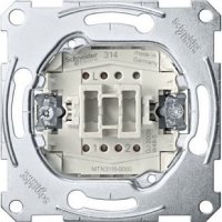  Schneider Electric 1- MTN3117-0000