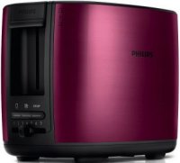  Philips HD2628/00