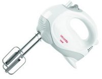  KitchenAid  Viconte VC 344 ()