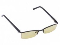  SP Glasses AF035  ("luxury", )    