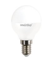   SmartBuy (LED)