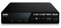    BBK SMP019HDT2,  (DVB-T/T2)