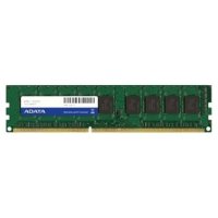   ADATA Apple Series DDR3 1066 ECC DIMM 1Gb