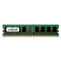   Crucial CT25664BA160BJ DDR3
