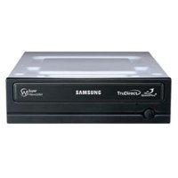   Toshiba Samsung Storage Technology SH-S224BB Black