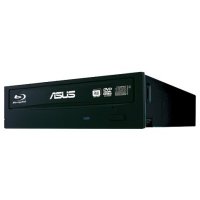   ASUS BW-12B1ST/BLK/G/AS () RTL