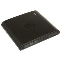   3Q HUB-T425-EB320 Black