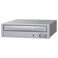   Sony NEC Optiarc AD-7280S Silver
