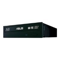  ASUS BC-12B1ST Black