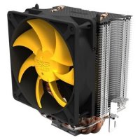    PCcooler S90F