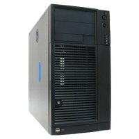  Intel SC5299UP