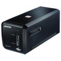   Plustek OpticFilm 8200i Ai