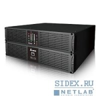   Delta GAIA-Series 1 kVA (GES102R200035)