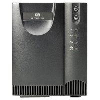  HP T1500 G3
