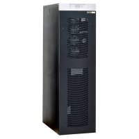  Powerware 9355-1x15-NHS-5-32x9Ah