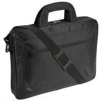  Acer Traveler Case for Notebooks up to 15.6