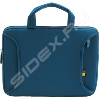  Case logic Laptop Sleeve 7-10 (LNEO-10B) ()