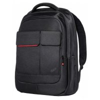  Lenovo Professional Backpack 15.6