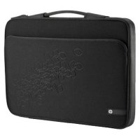  HP Notebook Sleeve 17.3 inch