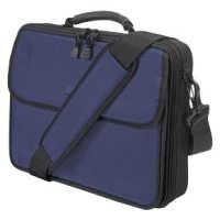 Trust Evora Netbook Carry Bag & Lapdesk 10