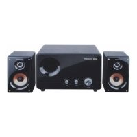   Sound Pro SP-Z322