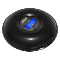  Ritmix SP-450  2.0 3  MP3 FM microSD USB, 3.5
