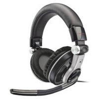  Trust GXT 26 5.1 Surround USB Headset