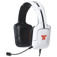  Tritton 720+ 7.1 Surround Headset