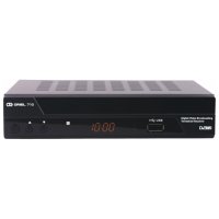  Oriel 710 (DVB-T2)