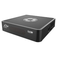 Delta Systems DS-530HD (DVB-T2)