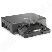   - HP 2010 230W (NZ223AA)