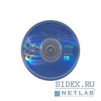  DVD+R TDK 16x, 4.7Gb (Slim Case, 5 .) [DVD+R47SCED5]