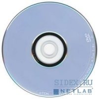 DVD+R TDK, 8x, 8.5Gb Double Layer, 10 , Cake Box [DVD+R85DLCBEC10]
