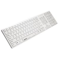  Aneex E-K701 White USB