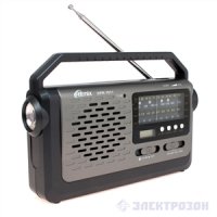  Ritmix RPR-7011 (15113624) 