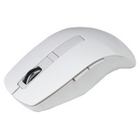  Aneex E-WM971 White USB