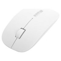 Easy Touch WIRELESS MICE ET-9611RF SHELL White Wi-Fi