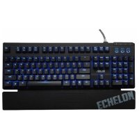  ASUS Echelon Mech Black USB