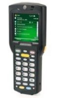    Motorola MC3190-SI2H04E0A MC3190:WLAN,BT,SS,2D,28KY,2X,CE6,256/1G,WW
