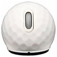  Perfeo PF-323-WOP-G Golf White USB