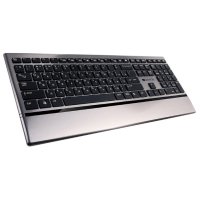  Canyon CNS-HKB4 Silver USB