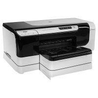  HP Officejet Pro 8000 (CB047A)