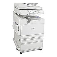  Lexmark X945e