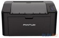  Pantum P2207 / A4 22ppm 1200x1200dpi USB 